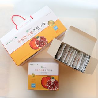괴짜언니님이 올린 리뷰 사진 4