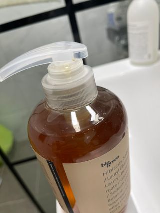 도도님이 올린 리뷰 사진 2