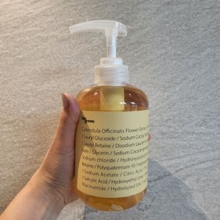 천재마미님이 올린 리뷰 사진 2