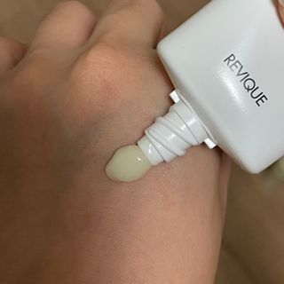 윱님이 올린 리뷰 사진 4