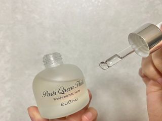 도도쭈님이 올린 리뷰 사진 3