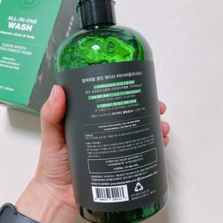 윤도킹님이 올린 리뷰 사진 4