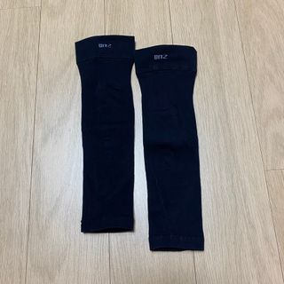 뚱지니님이 올린 리뷰 사진 3