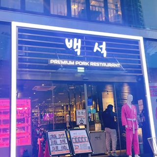 냐냐님이 올린 리뷰 사진 2