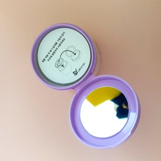 찰리랄라님이 올린 리뷰 사진 3