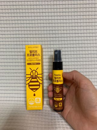 웃음의여왕님이 올린 리뷰 사진 1