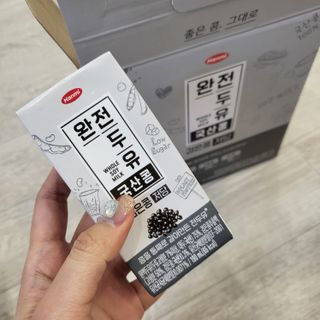 김꽃잎88님이 올린 리뷰 사진 3
