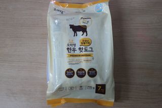 랑구마미님이 올린 리뷰 사진 1