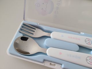 차누주누파파님이 올린 리뷰 사진 2