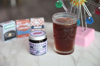 샐리님이 올린 리뷰 사진 3