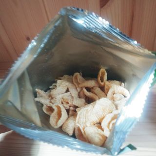 brock님이 올린 리뷰 사진 2