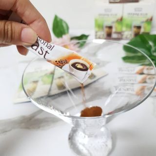 냥냥님이 올린 리뷰 사진 4
