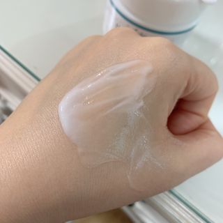 림자님이 올린 리뷰 사진 3