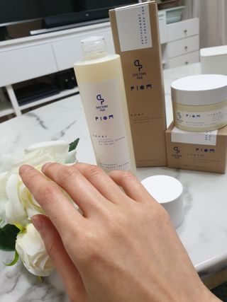 귀욤뽀짝센스쟁이님이 올린 리뷰 사진 4