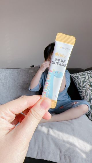 달콤한님이 올린 리뷰 사진 1