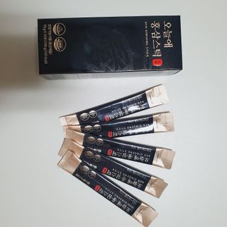 찹쌀님이 올린 리뷰 사진 3