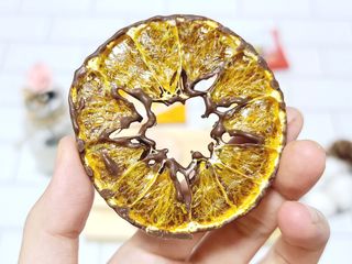 jenny님이 올린 리뷰 사진 4