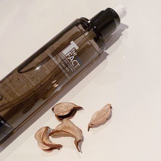The Fact 더팩트 에이치에프엔 쿨링 안티헤어로스 토닉 젤 150ml — 3.5점을 준 리뷰어가 2022년 8월 올린 사용 사진