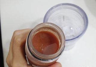 닉네임없음님이 올린 리뷰 사진 1