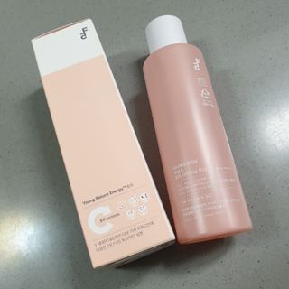 아르코♡님이 올린 리뷰 사진 3
