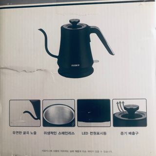 tastegood님이 올린 리뷰 사진 2
