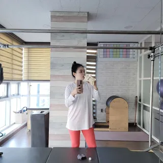 클로이님이 올린 리뷰 사진 2