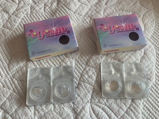 니코니코니님이 올린 리뷰 사진 3