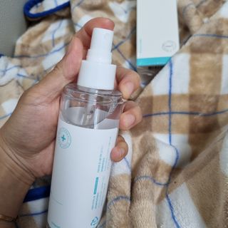 은러님이 올린 리뷰 사진 1