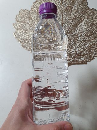 몽베스트 [MONTBEST]위드어스 500mL 20병 — 5점을 준 리뷰어가 2022년 8월 올린 사용 사진