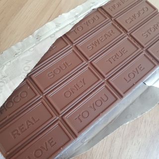 여온님이 올린 리뷰 사진 2