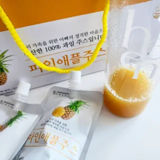 동글님이 올린 리뷰 사진 2