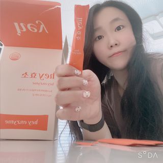 여닝님이 올린 리뷰 사진 3