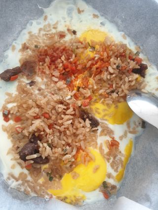 엄마님이 올린 리뷰 사진 3