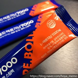 hoyamemo님이 올린 리뷰 사진 4