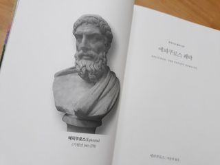 mm님이 올린 리뷰 사진 1