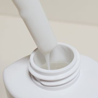 셀라피 에이리페어 크림 바디 워시 2세대 500ml — 5점을 준 리뷰어가 2021년 1월 올린 사용 사진