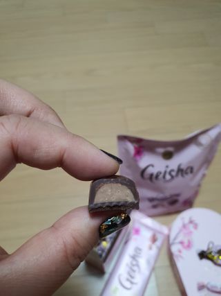 mimi님이 올린 리뷰 사진 3