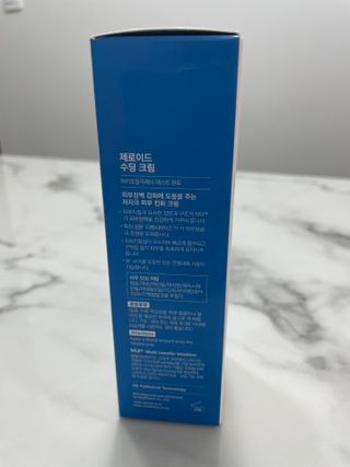 테스트퀸ᵔᴥᵔ님이 올린 리뷰 사진 3