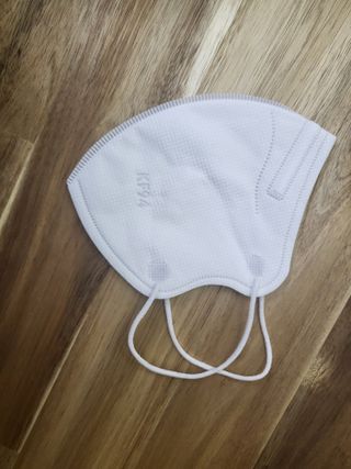 수니니님이 올린 리뷰 사진 4