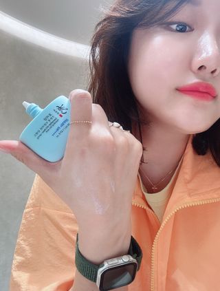ㄱ HM님이 올린 리뷰 사진 3