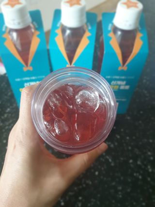 거니님이 올린 리뷰 사진 4