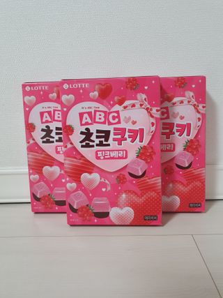 Koo님이 올린 리뷰 사진 3