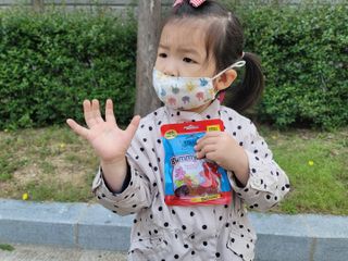 시시수맘님이 올린 리뷰 사진 2