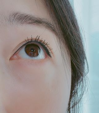 EH/Bella님이 올린 리뷰 사진 1