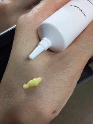 yoniyoni님이 올린 리뷰 사진 4