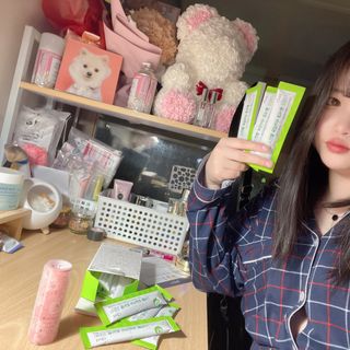 영콩님이 올린 리뷰 사진 1