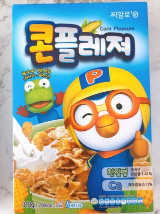 망고나은님이 올린 리뷰 사진 4