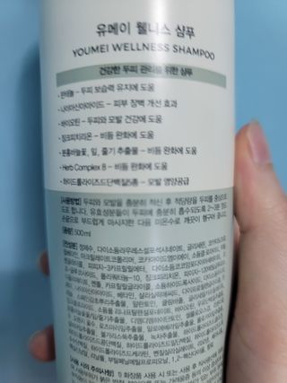 로시님이 올린 리뷰 사진 3