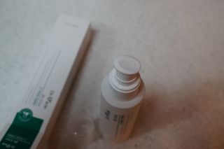 je님이 올린 리뷰 사진 2