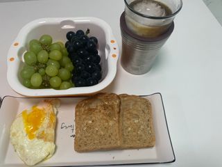 순덕아맘마먹자님이 올린 리뷰 사진 3